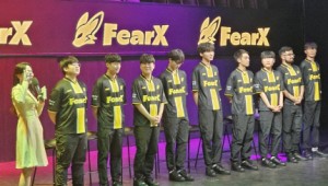 Áö¿ª±Ù¹« Á÷¿ø ¾ø´Â ºÎ»ê ¿¬°í °ÔÀÓ±¸´Ü