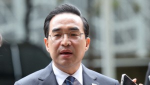 ¹ÚÈ«±Ù ¡°ÀçÁ¤»ç¾÷ Áö¹æ ¿ì´ë µµÀÔ¡¦¼öµµ±Ç 1±Ø ±Øº¹¡±