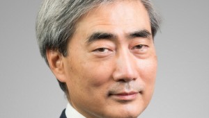 Çѱ¹ÀºÇà ÃÑÀç Èĺ¸ ½ÅÇö¼Û