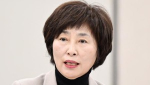 9´ë ½ÃÀÇȸ ºñ·Ê 5¸í Áß ¹®¿µ¹Ì À¯ÀÏ Áö¿ª±¸ °øÃµ µµÀü