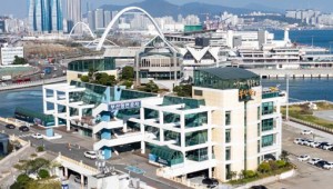 ³ëÁ¶ºñ 7¾ï À¯¿ë BPA Àü ³ëÁ¶°£ºÎ 1½É, ¡¿ªÇü ÁýÀ¯