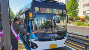 ¿ÃÇÚ ÆÄ¾÷ ÇÇÇұâ¿ø ½Ã³»¹ö½º °ð ÀÓÇù µ¹ÀÔ