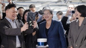 AMD ��Ż ������ ���ա� �븰��