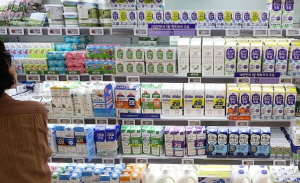 ���� ����, �� ���� ��� �� �Ծ��µ����� �۳� 1�δ� �Һ� 40�� ���� ����