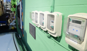 ���� 2�б� �����ݵ� ���ᡦ��h�� �����ܰ� 5�� ����