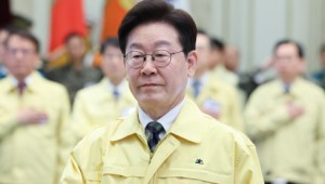 � ���������� ���⡦���� �츮 ������ å�����ߡ�