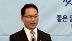 ������ ���ñ�, �λ���� �ĺ� �����Ǽ��ű� ���