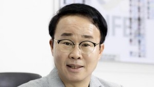 �����ؽ��� ���� ���� ���ڱ��� Ȯ�� ������