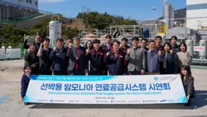 SB����, ���ڿ� �ϸ�Ͼ� ������� �ý��� ���� ����