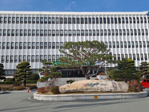 �泲 ���� 6��, 2027�г⵵ ������� ��ȯ ������5�� �� Ȯ��