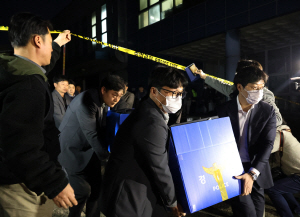 ���� �������� ȭ������ ������ �ý� �ſ�Ȯ�� �Ϸ�