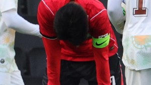 °áÁ¤Àû ÇÑ¹æ ¾ø´Â °ø°Ý¡¦¡®ÀÚµ¿¹®¡¯Ã³·³ ¿¸° ¼öºñ