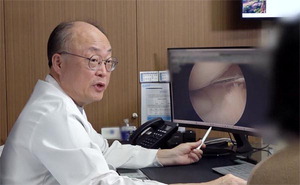 ���� ��Ű���� ����ü�� ����, ����� �� ���� Ű����