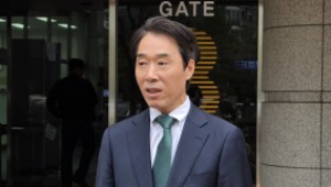 ����ȫ �� �α����� 1��, ¡�� 10���� ���� 2��