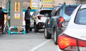 ������� 5������'2����'�� ��ȭ ����