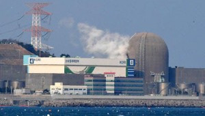 ���� 2ȣ�� 3�⸸�� �簡�� ���Ρ�"������ ���� ����"