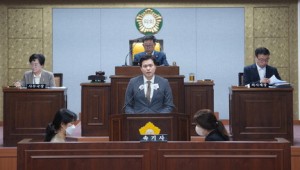 ���Ⱑ�� ���� �߱� ���� ������ �ָ�