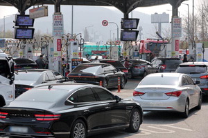 ����, �����翡 ������ �뿩��2000�� �跲 �̻� Ǭ��