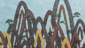 BAMA ���������� �ޡ��̼����� ���� ���� �� �̲���