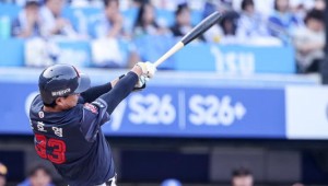 ���� Ȩ���� 19�����ù������� ���� ��Ÿ�� ��