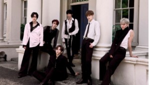 �λ������ K-POP �ܼ�Ʈ ���ξ� ����