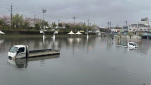 �λ� �żô� ���񡦻��õ ���� � ħ��, �㺭�� ������