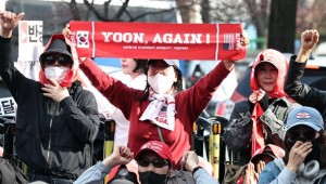 �� �������� �Ҹ� ǰ�ڡ� ���߸޽������� ���� �º���ȸ