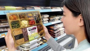 ������ ���ö����� �ֽ� ����Ʈ��������, ������ �̽� ��ȭ