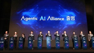 ��������ƽ AI�� �ߵ����� Ȱ�ࡦ�������°� ���� �ȰȾ�