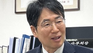 ��6��3 ���漱�� ����ǥ �� �� �����ϴ� �����ؾߡ�