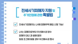 LH�� �λ����� ������� ���� ���� ���� 600ȣ �Ѿ