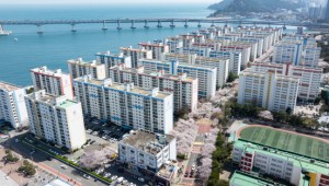 �λ� ����� ��� '���ͺ�ġ' �Ǽ�������� ����