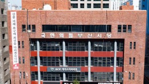 ���� ��ʴ�ǥ �ļ��� ���ɼ��� �λ� �ѱ����� �����ǡ�