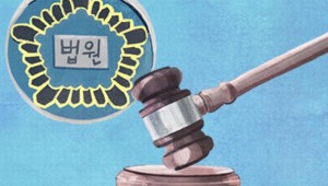 ������ ������ ���� ��ǰ�� ���� �κ� ���� 1600���� ���ܲ���