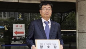 ����ȫ �� �α����� �׼ҡ��⸶ ����