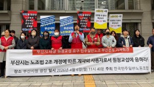 ���λ�� ���Ͷ� �������ٹ�ȭ���� �뵿�ڵ� ���� �䱸