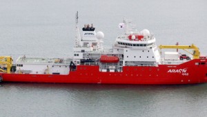 ڸ�� �������¡��ϱ��׷� ����� ������