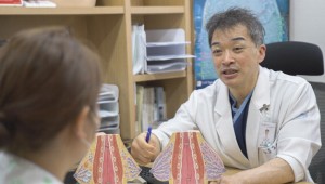 ��ġ�����桯 �� ���� �����, AI ����м����� ũ�� ����