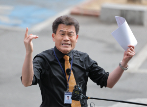 ���ѱ� �������� Ż�硦���������� ��ü���� ���� ȸ�ǰ���