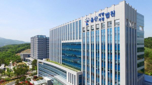 ���� ���Ѵٰ� ���� �� ������ ���� ����� �ҹ���� ���� ó����?