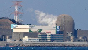 ��������, 24�� ������ ���� ù ����