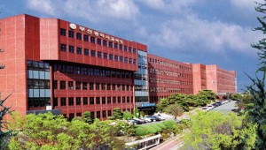 ���ҿ��� ������� ������� ��ȯ ����