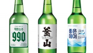 ��û�� ���� 990�� ���� �������ΰ� ������� �����θ���