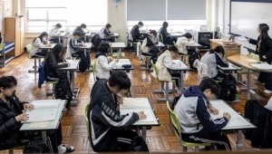 3�� ���� �����Ϻ� ���ƾߡ���ù ����롯 ���� �ľ� ��ȸ