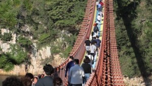 �α� �ⷷ�̴� ��վ� �ⷷ�ٸ����ų� ��� ������