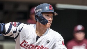 ������ �� �Ե��������� �ҹ���̴� ���� �ٱ� ����