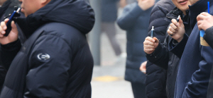 24�Ϻ��� �ݿ������� ���ڴ�� �Ǹ� ���·� ����