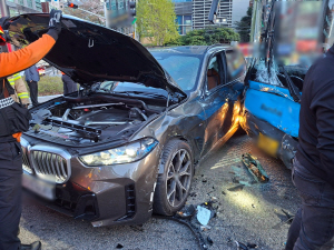 ��󱸼� �ó������� �¿��� ���硯���°� 3�� ���� ������