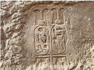 �������, ����Ʈ ������ '������ 2��' �̸� ���� �������� �߰�