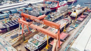 ��꼭 �ر� ����� ���� �� �ҡ�1�� ����